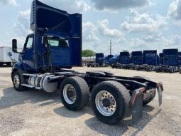 Used 2020 International RH Day Cab in Channahon Illinois