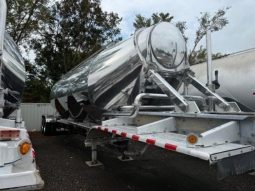 Used 2010 HEIL Others Trailers in Red Oak Texas