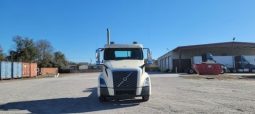 Used 2020 Volvo VNL64T300 Day Cab in Wilmington North Carolina