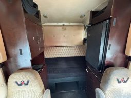 Used 2019 Western Star 5700XE Sleeper in Alamo Texas