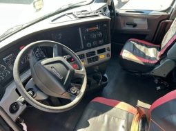 Used 2020 Freightliner Cascadia 126 Sleeper in Lakeland Florida