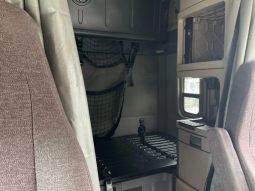 Used 2017 Freightliner CASCADIA 125 EVOLUTION Sleeper in Alamo Texas
