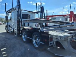 New 2025 Kenworth W990 Car Haulers in Fort Pierce Florida