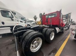 Used 2019 International LT Day Cab in Alamo Texas