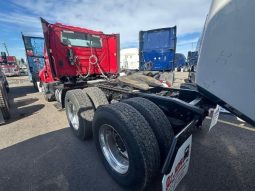 Used 2019 International LT Day Cab in Alamo Texas