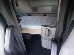 Used 2020 International LT Sleeper in Alamo Texas