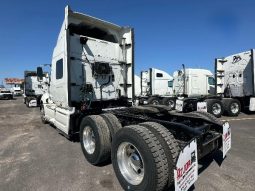 Used 2014 International Prostar Sleeper in Alamo Texas