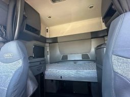 Used 2014 International Prostar Sleeper in Alamo Texas