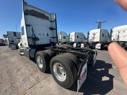 Used 2019 International LT Sleeper in Alamo Texas